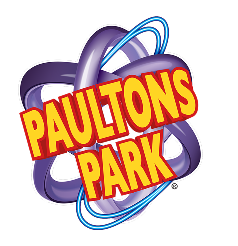 Paultons Park